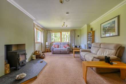 Wester Lochloy, Nairn, Image 3