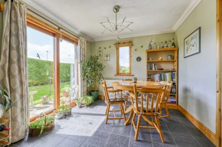 Wester Lochloy, Nairn, Image 5