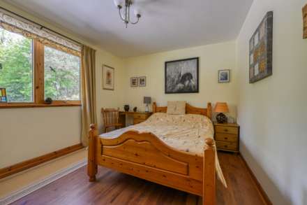 Wester Lochloy, Nairn, Image 9
