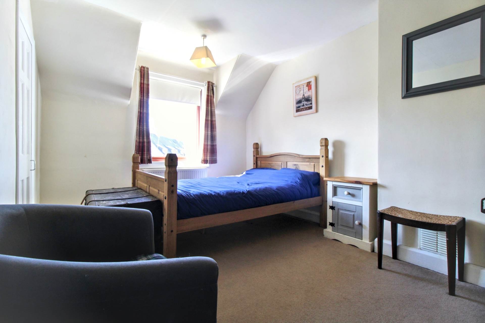 Anne Crescent, Nairn, Image 11