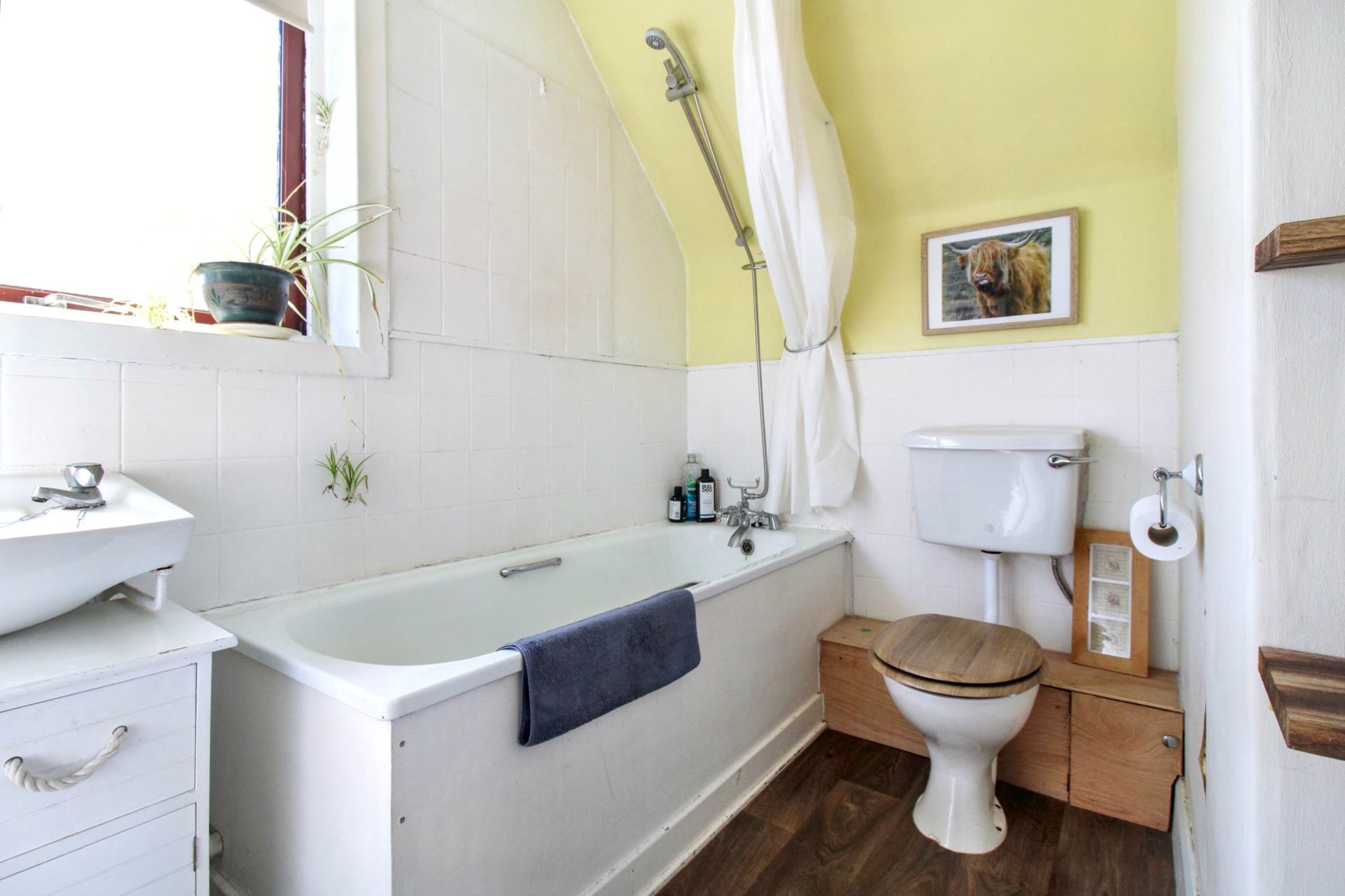 Anne Crescent, Nairn, Image 13