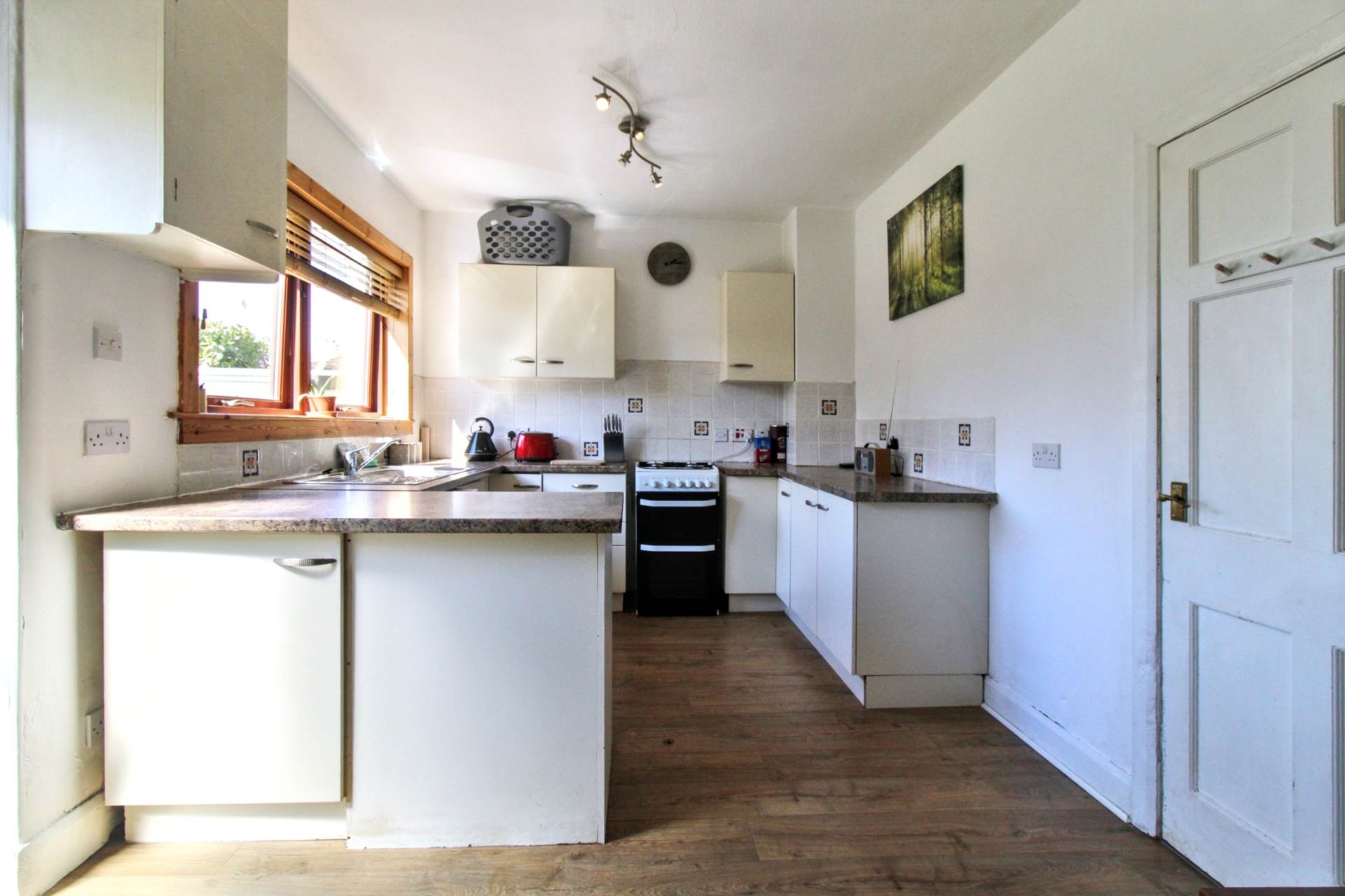 Anne Crescent, Nairn, Image 5
