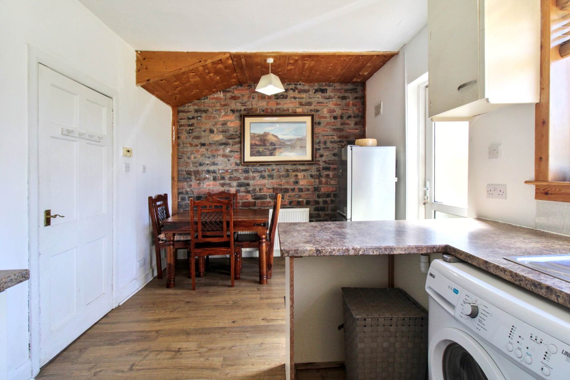 Anne Crescent, Nairn, Image 7