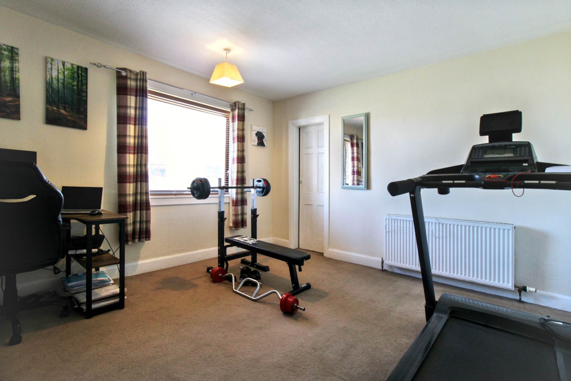 Anne Crescent, Nairn, Image 9