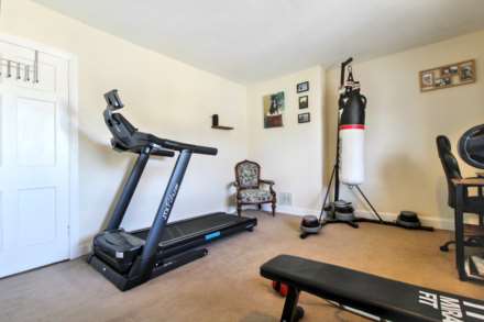 Anne Crescent, Nairn, Image 10