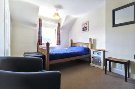 Anne Crescent, Nairn, Image 11