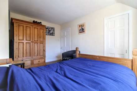 Anne Crescent, Nairn, Image 12