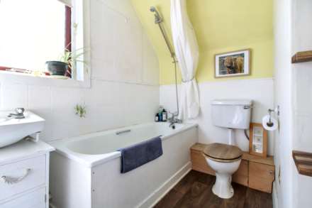 Anne Crescent, Nairn, Image 13