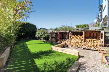 Anne Crescent, Nairn, Image 14