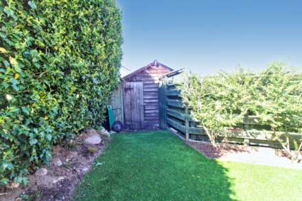 Anne Crescent, Nairn, Image 15