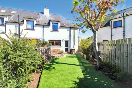 Anne Crescent, Nairn, Image 16