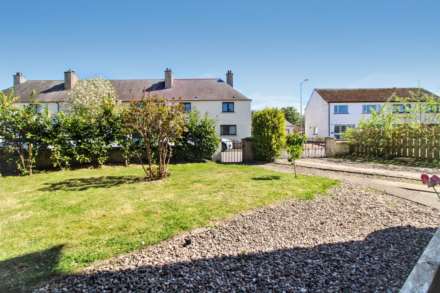Anne Crescent, Nairn, Image 17