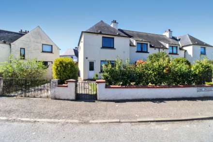 Anne Crescent, Nairn, Image 18