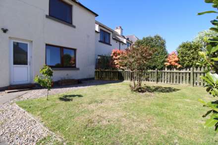 Anne Crescent, Nairn, Image 2