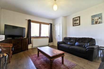 Anne Crescent, Nairn, Image 3