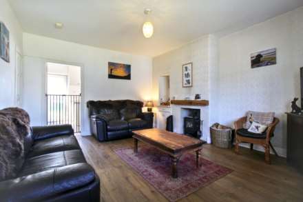 Anne Crescent, Nairn, Image 4