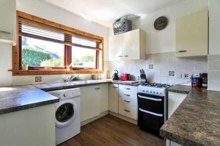 Anne Crescent, Nairn, Image 6