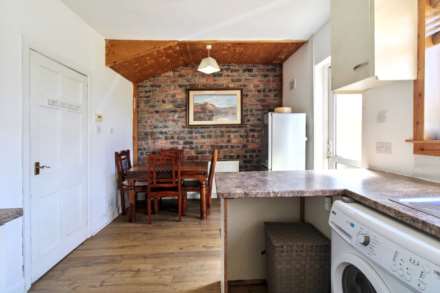 Anne Crescent, Nairn, Image 7