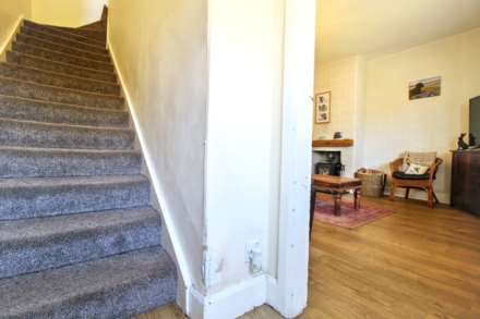 Anne Crescent, Nairn, Image 8