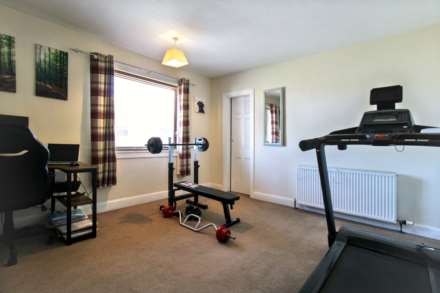 Anne Crescent, Nairn, Image 9