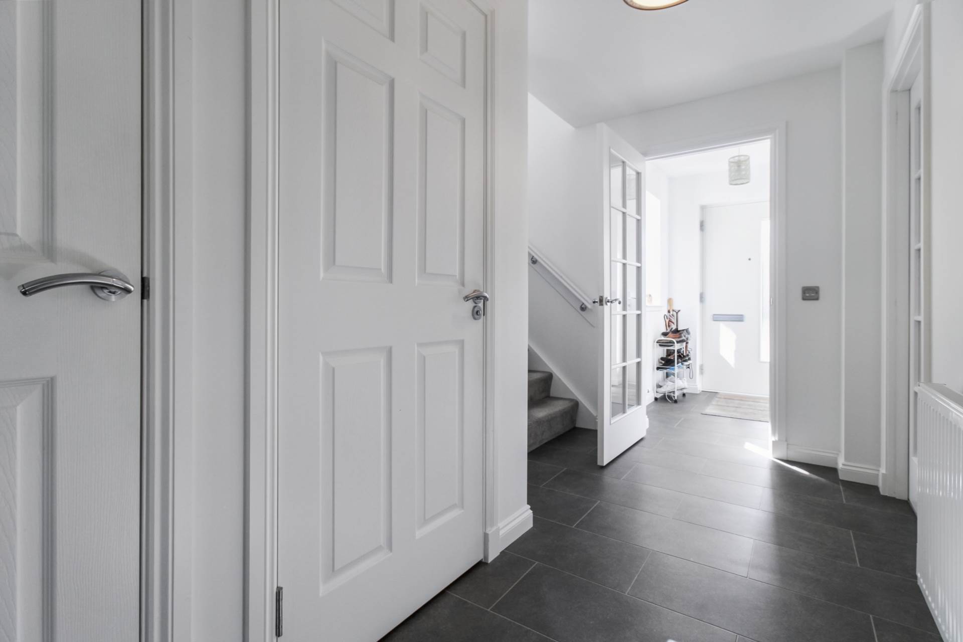 Lawrie Drive, Nairn, Image 11