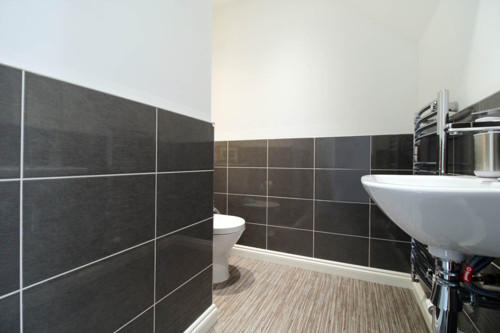 Lawrie Drive, Nairn, Image 12