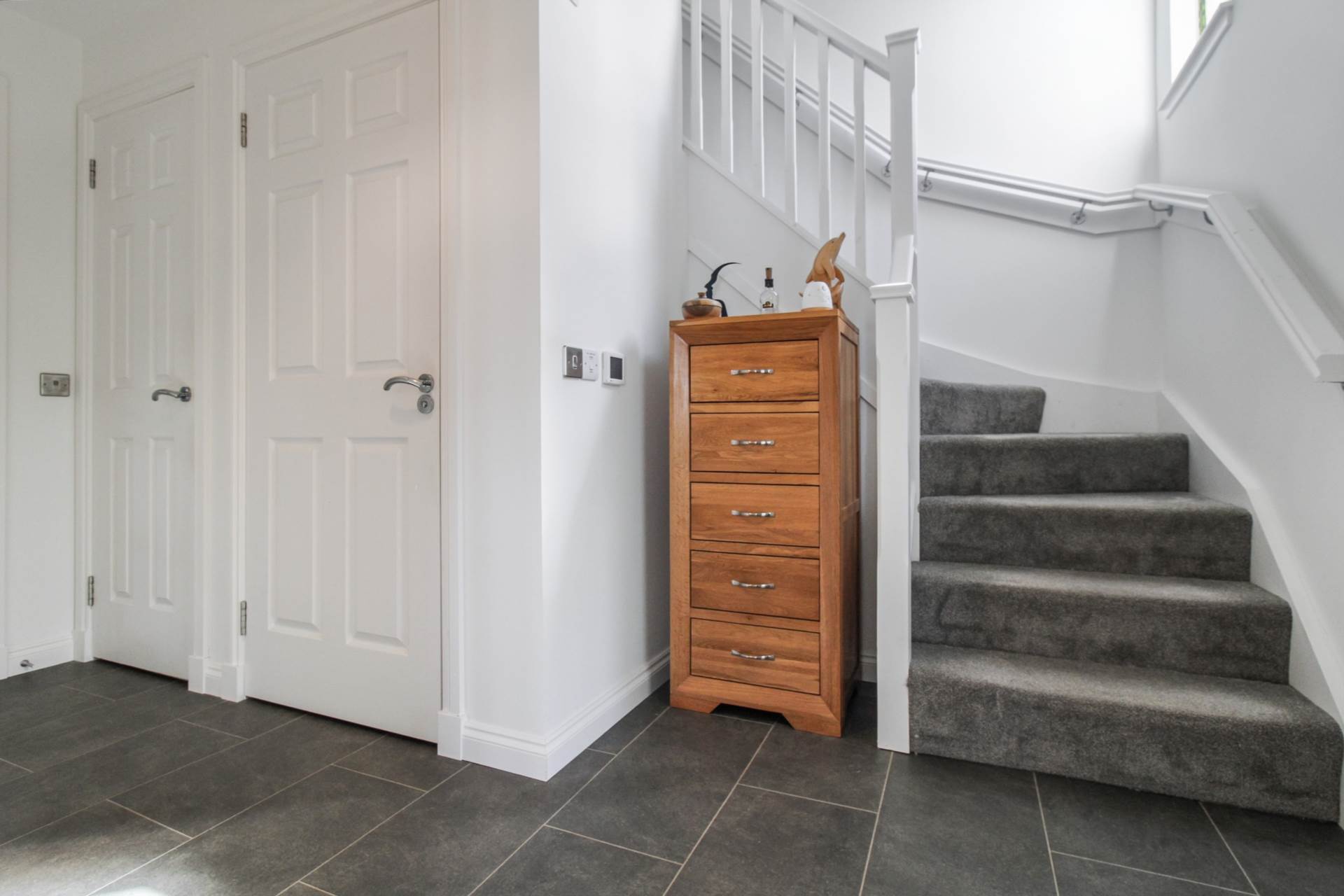 Lawrie Drive, Nairn, Image 13