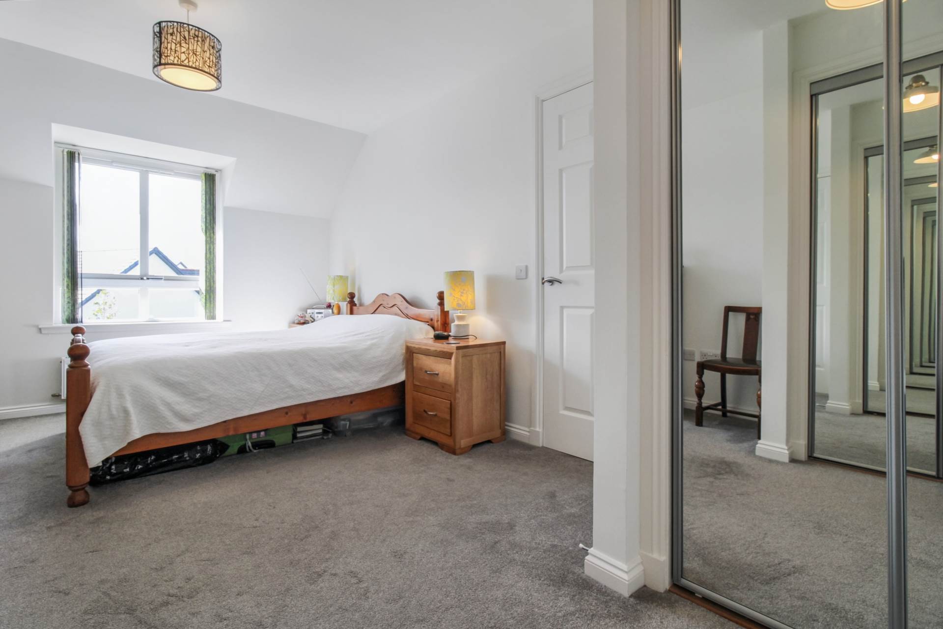 Lawrie Drive, Nairn, Image 14