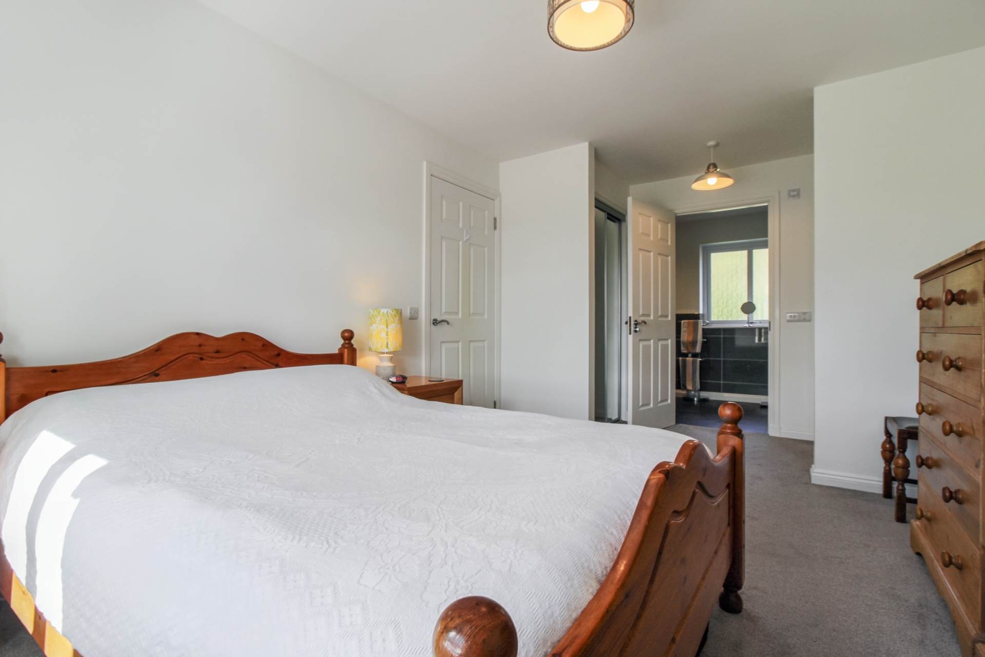 Lawrie Drive, Nairn, Image 15
