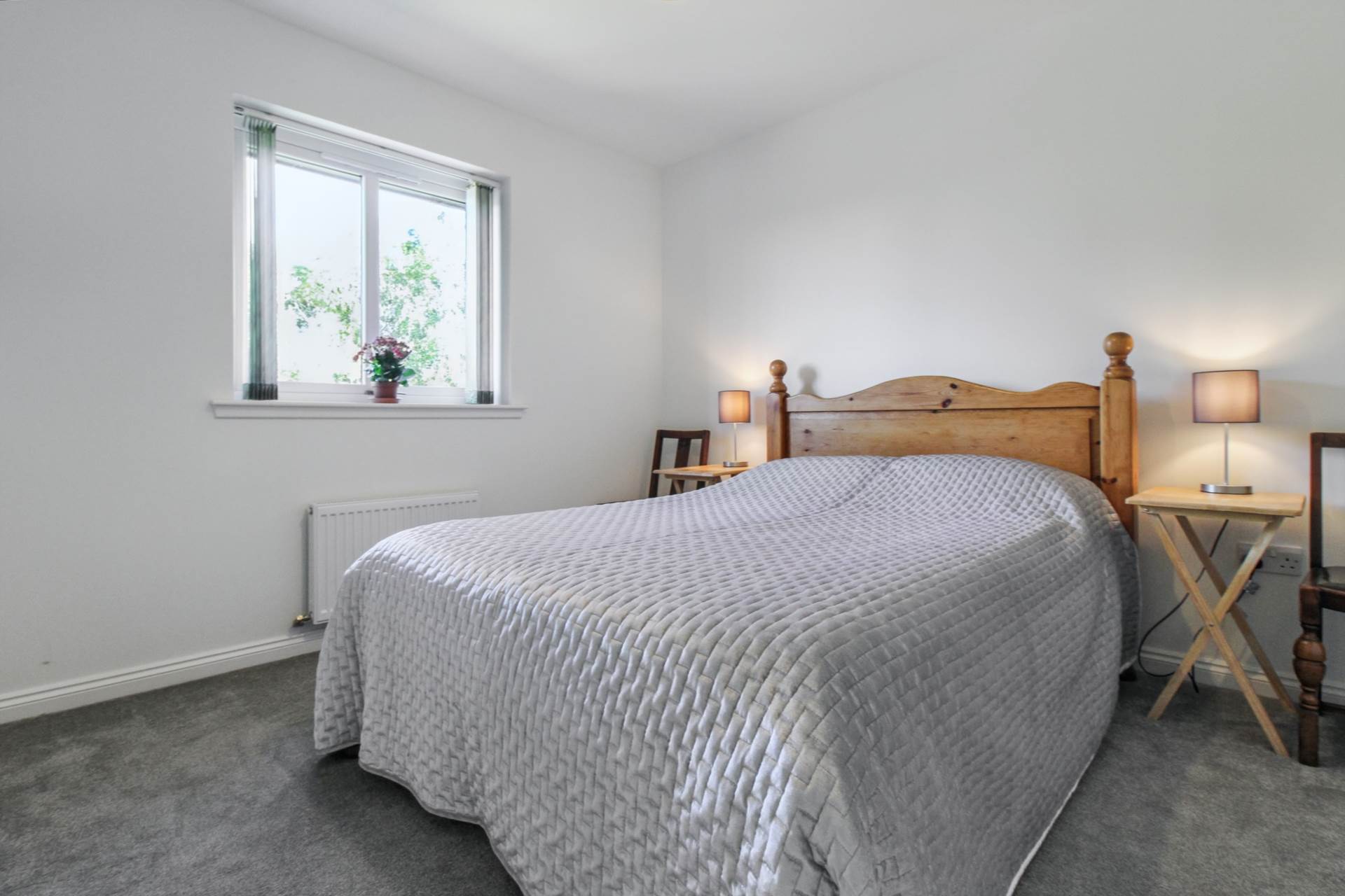 Lawrie Drive, Nairn, Image 17
