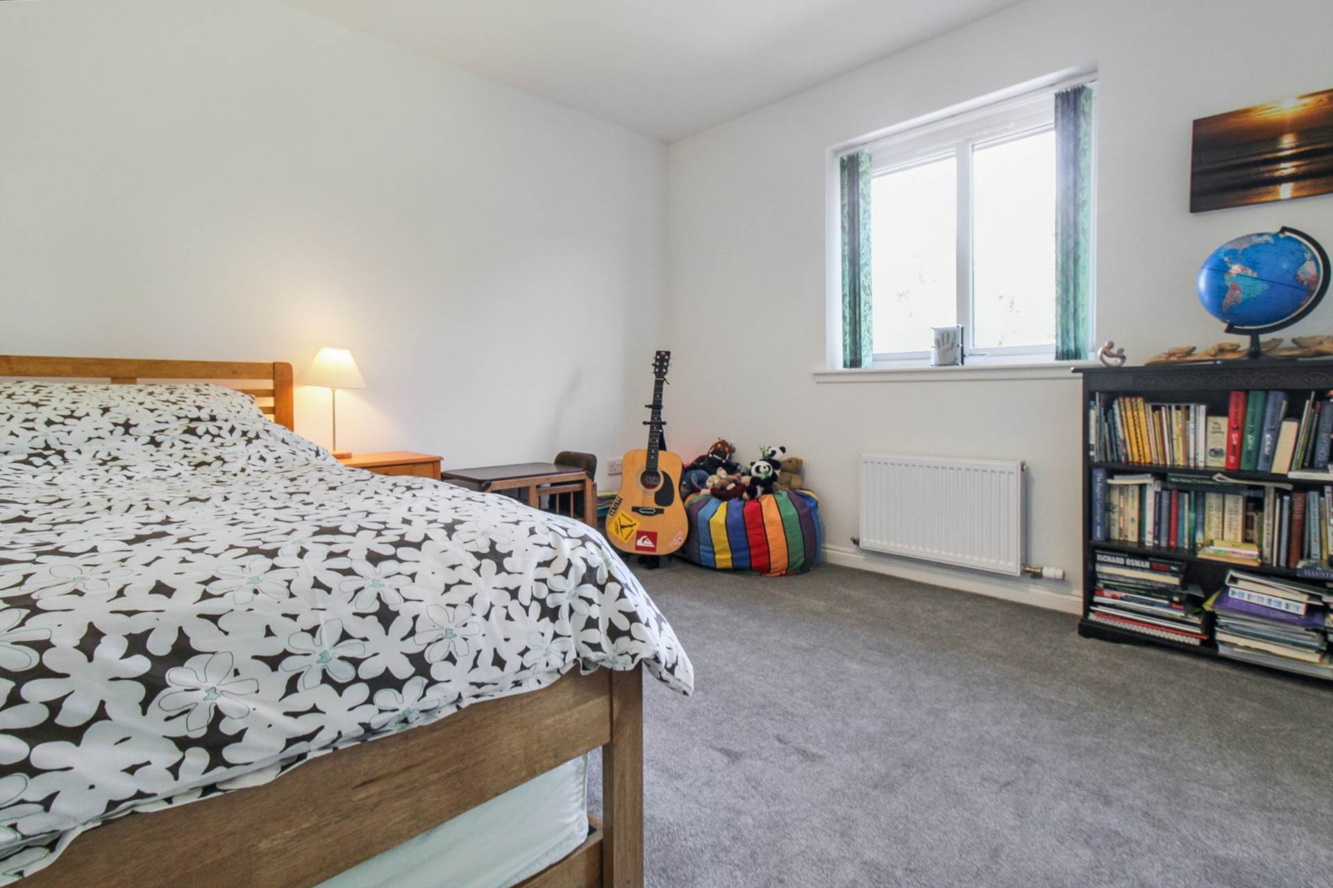Lawrie Drive, Nairn, Image 19