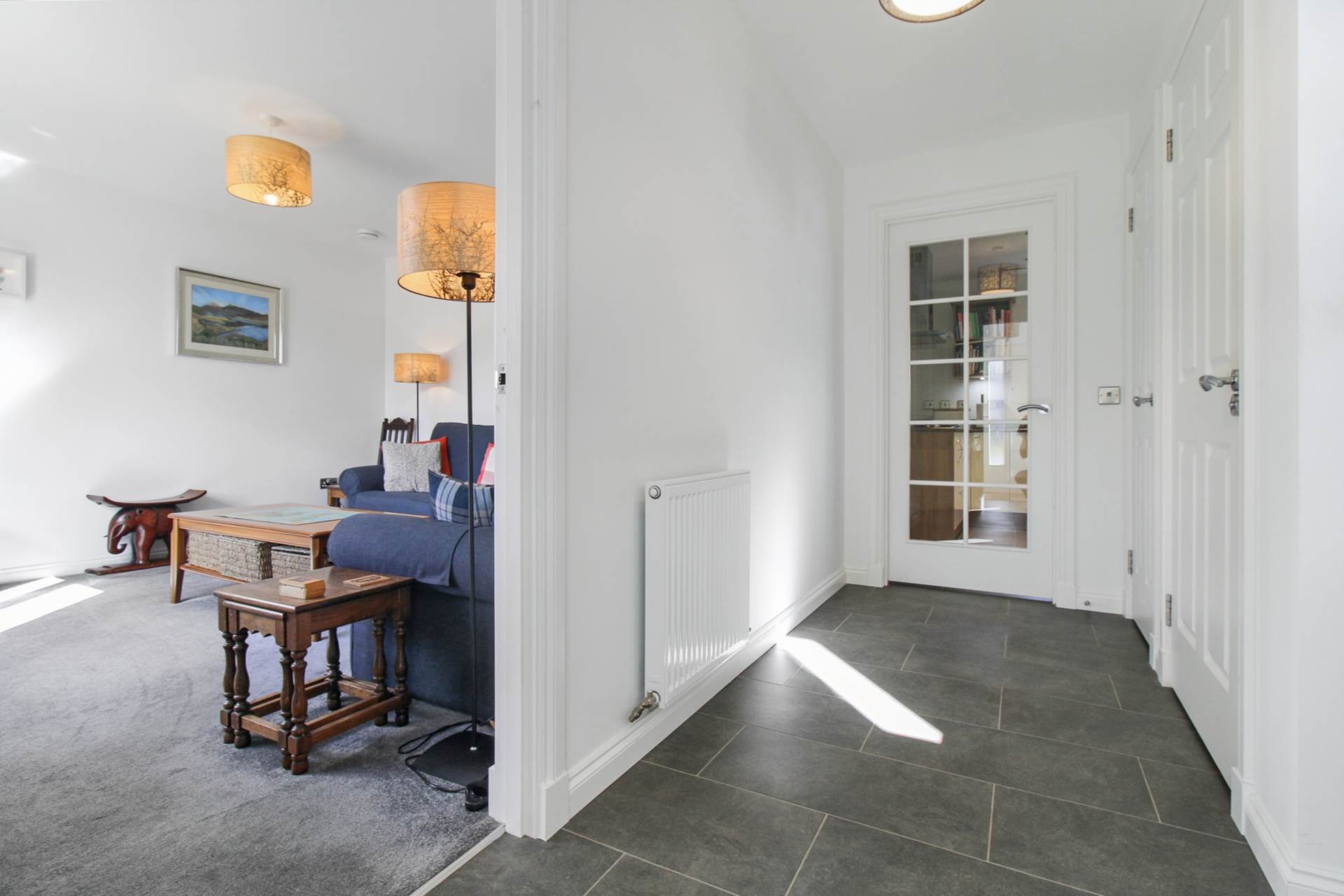 Lawrie Drive, Nairn, Image 2