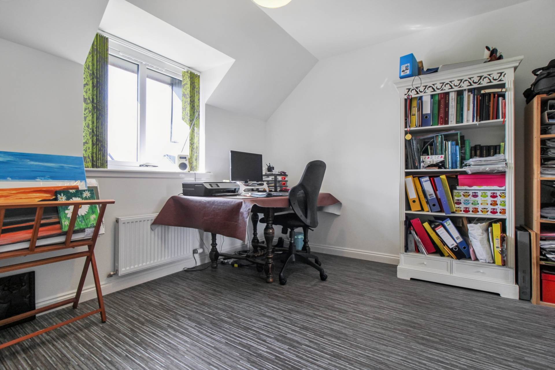 Lawrie Drive, Nairn, Image 20