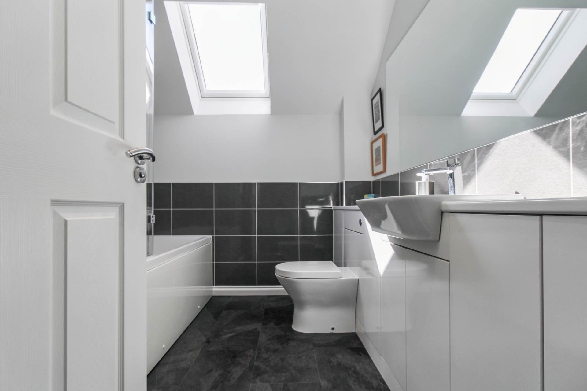 Lawrie Drive, Nairn, Image 21