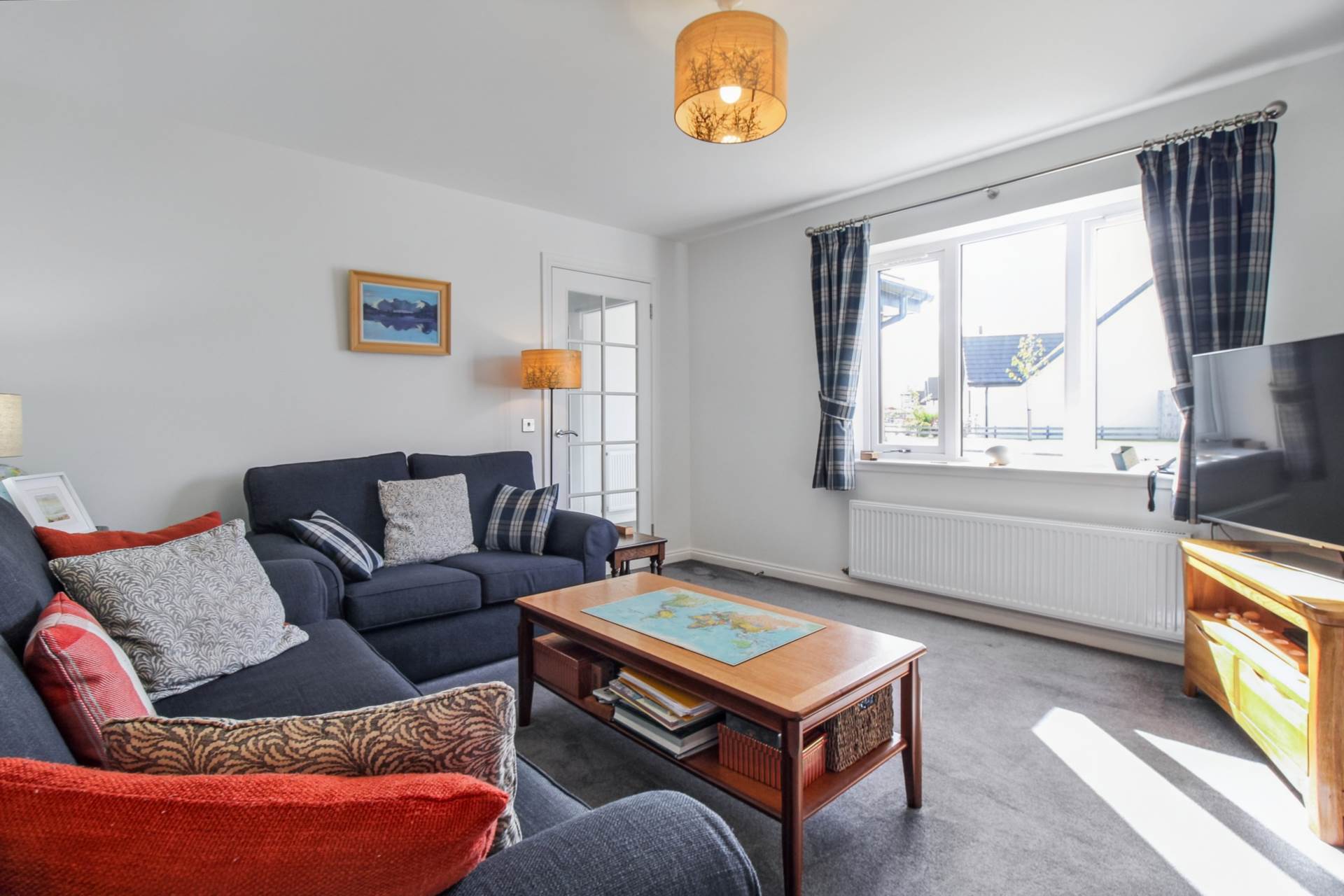 Lawrie Drive, Nairn, Image 4