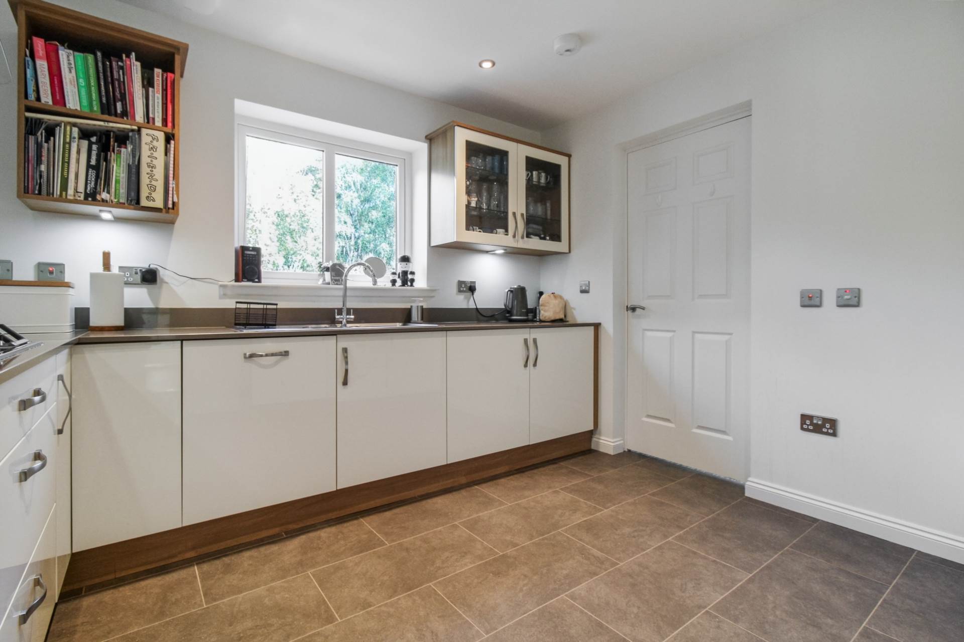 Lawrie Drive, Nairn, Image 6