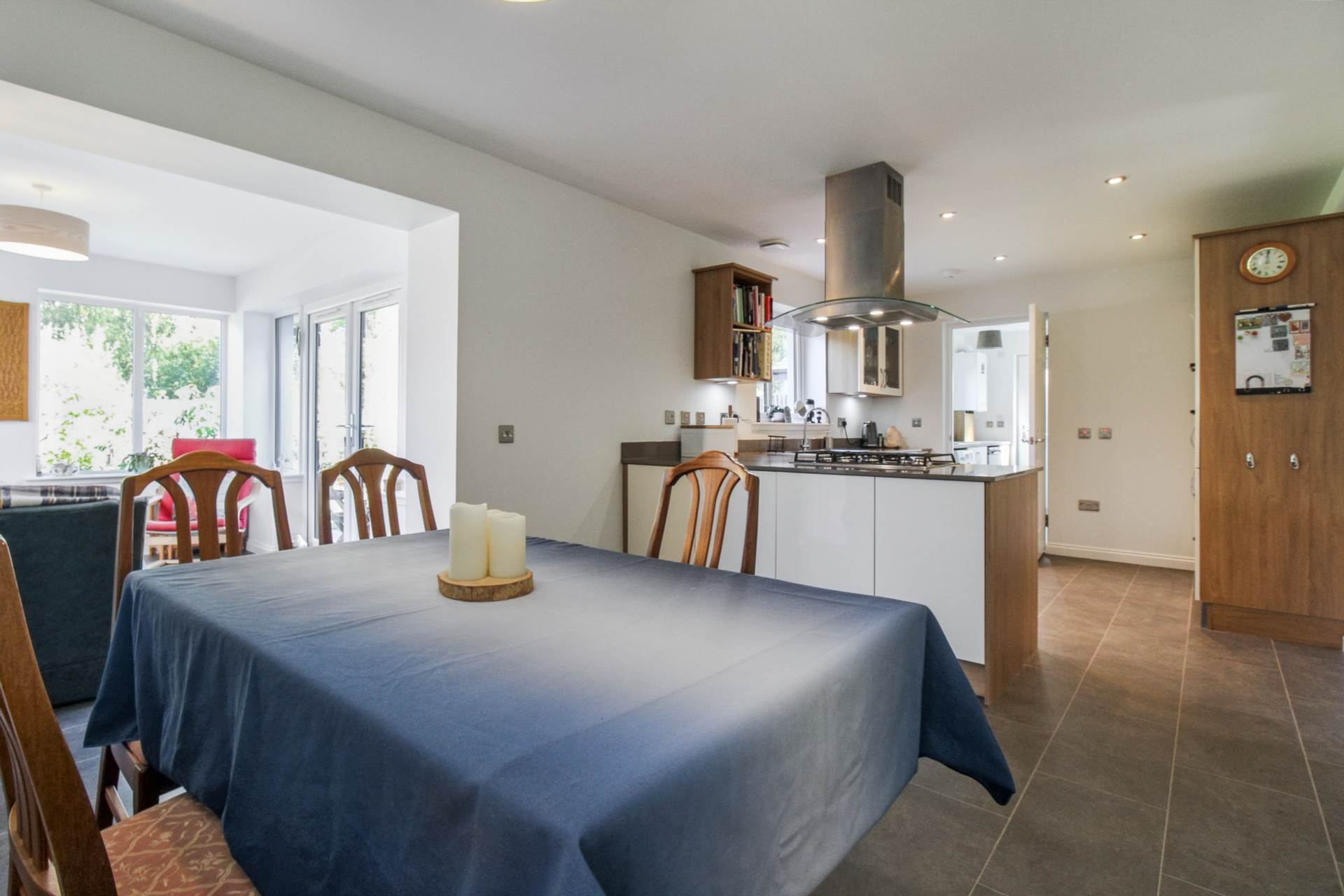 Lawrie Drive, Nairn, Image 7