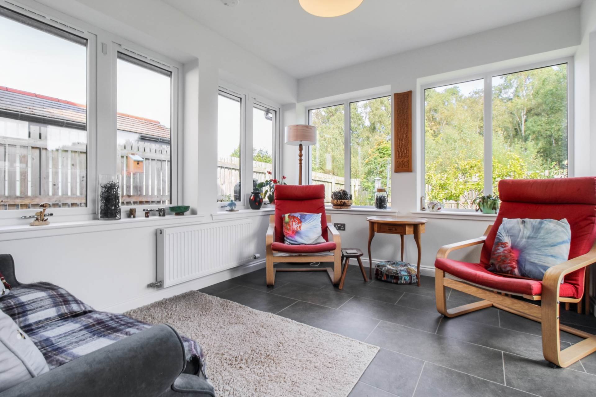 Lawrie Drive, Nairn, Image 8
