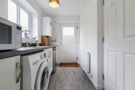 Lawrie Drive, Nairn, Image 10