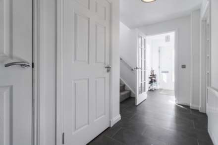 Lawrie Drive, Nairn, Image 11