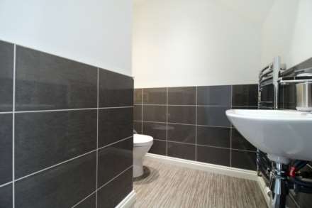Lawrie Drive, Nairn, Image 12