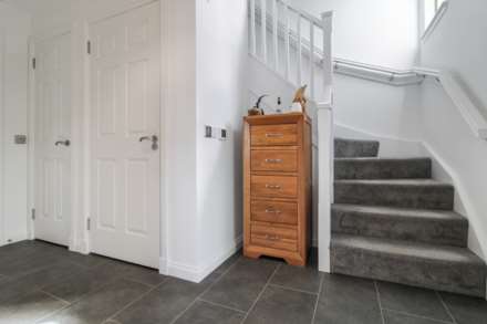 Lawrie Drive, Nairn, Image 13