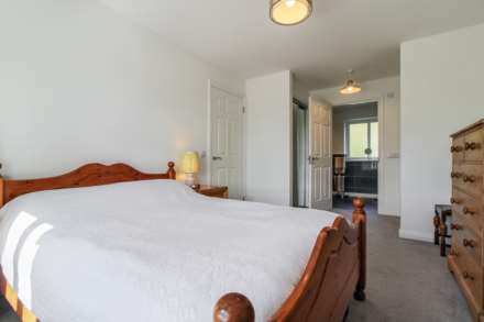 Lawrie Drive, Nairn, Image 15