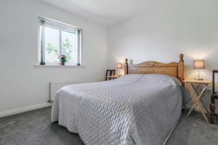 Lawrie Drive, Nairn, Image 17