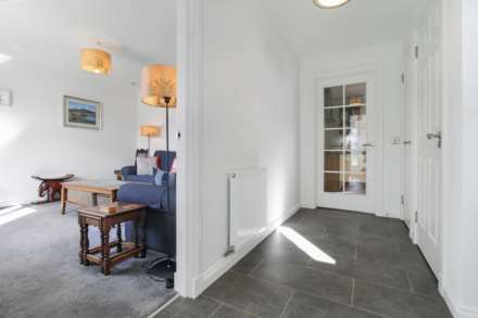 Lawrie Drive, Nairn, Image 2
