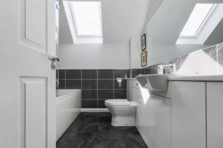 Lawrie Drive, Nairn, Image 21