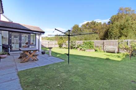 Lawrie Drive, Nairn, Image 22