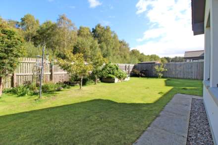 Lawrie Drive, Nairn, Image 24