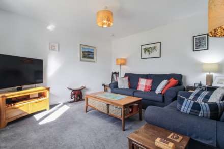 Lawrie Drive, Nairn, Image 3
