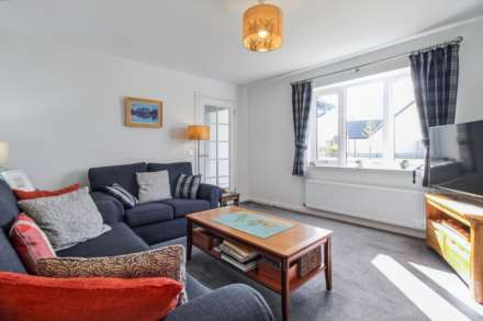 Lawrie Drive, Nairn, Image 4